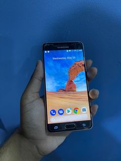 (Category: ) located in . Submitted by sharuk.syed (Listing ID 1090695061, Image 1). Description: .