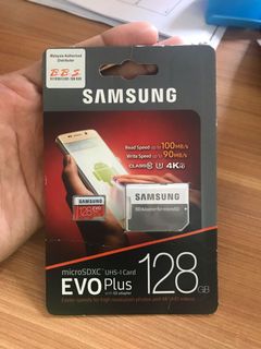 (Category: ) located in . Submitted by nikram (Listing ID 1090716539, Image 1). Description: .