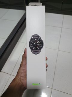(Category: ) located in . Submitted by rajiv_7 (Listing ID 1090847277, Image 1). Description: .