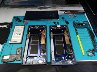 （分類：）位於 。 由 mokchi_digital 提交（商品編號 1090711678，圖片 1）。簡介： 。