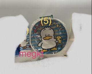 （分類：）位於 。 由 megkt 提交（商品編號 1090840486，圖片 1）。簡介： 。