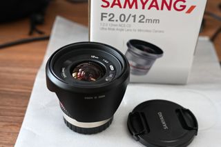 （分類：）位於 。 由 warking 提交（商品編號 1090740793，圖片 1）。簡介： 。