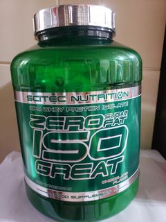（分類：）位於 。 由 chanyan086 提交（商品編號 1090850351，圖片 1）。簡介： 。