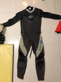 （分類：）位於 。 由 kenysmile 提交（商品編號 1090768730，圖片 1）。簡介： 。