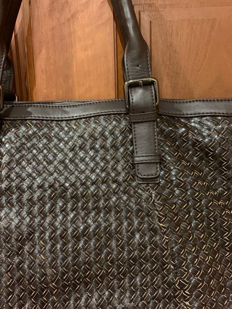 Marvel leather sale