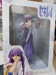(Category: ) located in . Submitted by kochi03 (Listing ID 1090765793, Image 1). Description: .
