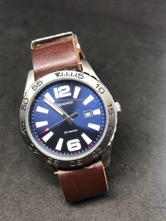 Sekonda 3252 hot sale