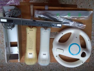 (Category: ) located in . Submitted by lwong2 (Listing ID 1090697076, Image 1). Description: .