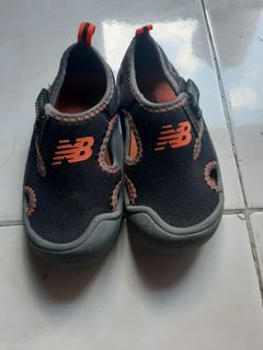(Kategori: ) berada di . Dikirim oleh diezie (ID iklan 1090853806, Gambar 1). Deskripsi: .