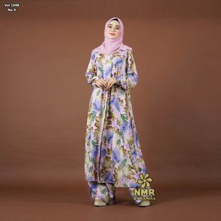 (Category: ) located in . Submitted by rizsyaris (Listing ID 1090804235, Image 1). Description: .
