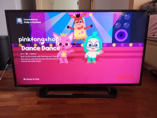 (Category: ) located in . Submitted by melz_oh (Listing ID 1090755586, Image 1). Description: .