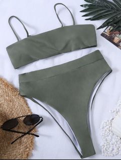 (Category: ) located in . Submitted by shopwv (Listing ID 1090691101, Image 1). Description: .