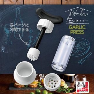 （分類：）位於 。 由 kisekishop 提交（商品編號 1090851956，圖片 1）。簡介： 。