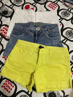 (Category: ) located in . Submitted by tabapayat (Listing ID 1090676608, Image 1). Description: .