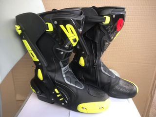 （分類：）位於 。 由 iximonkeyixi 提交（商品編號 1090849758，圖片 1）。簡介： 。