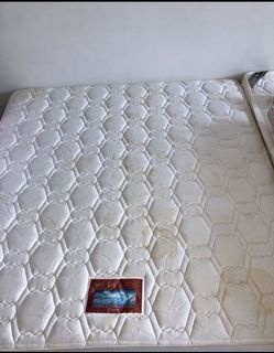 (Category: ) located in . Submitted by delase (Listing ID 1090811419, Image 1). Description: .