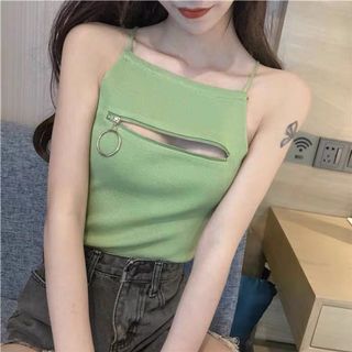 (Category: ) located in . Submitted by eve.selects (Listing ID 1090728731, Image 1). Description: .