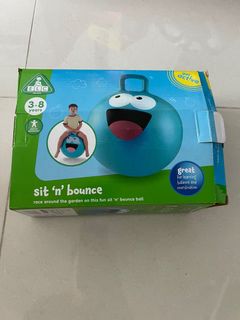 (Category: ) located in . Submitted by Sobakawa (Listing ID 1090656567, Image 1). Description: .