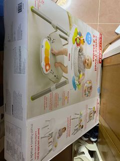 （分類：）位於 。 由 singkeith 提交（商品編號 1090852635，圖片 1）。簡介： 。