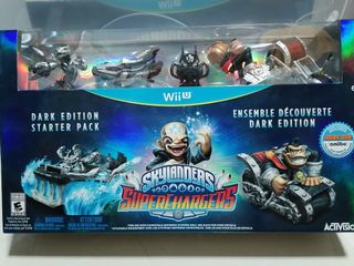 (Category: ) located in . Submitted by kltiang (Listing ID 1090803202, Image 1). Description: .