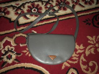 (Kategori: ) berada di . Dikirim oleh ul_stuff (ID iklan 1090789843, Gambar 1). Deskripsi: .