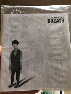 （分類：）位於 。 由 piglovedeer 提交（商品編號 1090729729，圖片 1）。簡介： 。