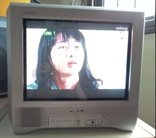 (Category: ) located in . Submitted by busan2025 (Listing ID 1090496509, Image 1). Description: .