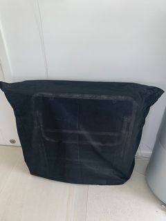 （分類：）位於 。 由 er0503 提交（商品編號 1090686864，圖片 1）。簡介： 。