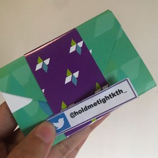 (Category: ) located in . Submitted by jeselling (Listing ID 1090710202, Image 1). Description: .