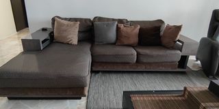 (Category: ) located in . Submitted by mohabib (Listing ID 1090732594, Image 1). Description: .