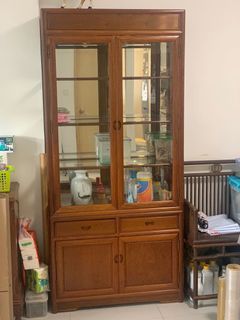 （分類：）位於 。 由 totojiro 提交（商品編號 1090683654，圖片 1）。簡介： 。