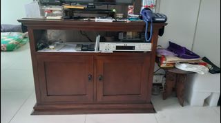 (Category: ) located in . Submitted by zhihui4074 (Listing ID 1090668859, Image 1). Description: .