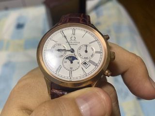 (Category: ) located in . Submitted by zeng24 (Listing ID 1090761503, Image 1). Description: .