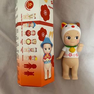 （分類：）位於 。 由 nevergiveuppp 提交（商品編號 1090818231，圖片 1）。簡介： 。