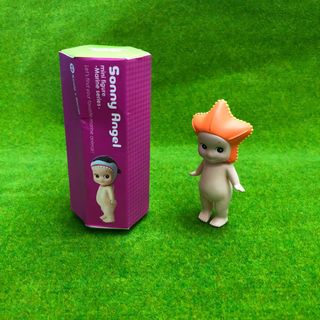 由 bibiseyes (刊登 ID 1090814594，圖片 1) 提交，位於 的 (類別：)，說明：。