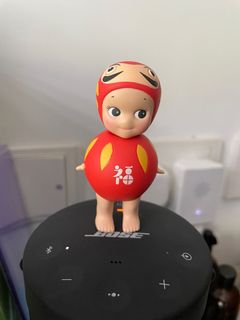 （分類：）位於 。 由 aileepak 提交（商品編號 1090864721，圖片 1）。簡介： 。