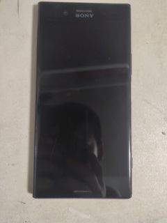 （分類：）位於 。 由 holidaym 提交（商品編號 1090818443，圖片 1）。簡介： 。