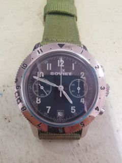 (Category: ) located in . Submitted by samcheng11 (Listing ID 1090711361, Image 1). Description: .