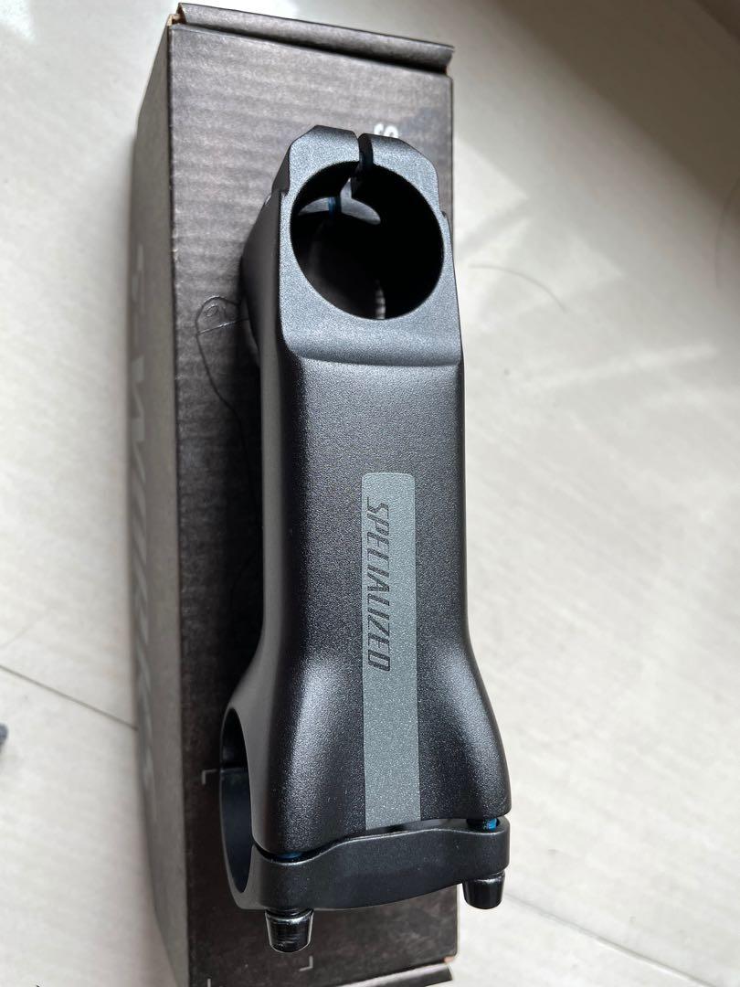 Specialized tarmac sl7 stem hotsell