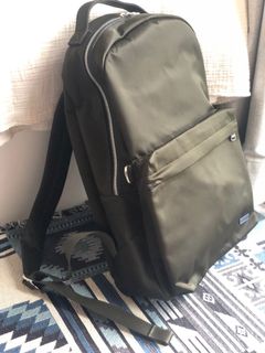 （分類：）位於 。 由 thlcheung28 提交（商品編號 1090758924，圖片 1）。簡介： 。