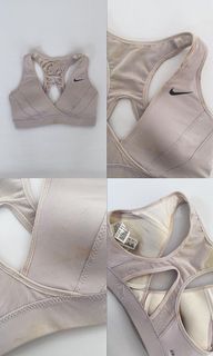(Kategori: ) berada di . Dikirim oleh 3dpreloved (ID iklan 1090831541, Gambar 1). Deskripsi: .