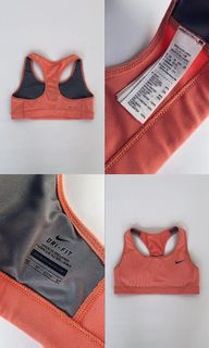 (Kategori: ) berada di . Dikirim oleh 3dpreloved (ID iklan 1090831852, Gambar 1). Deskripsi: .
