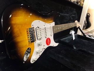 (Category: ) located in . Submitted by JamcrewMusicStudio (Listing ID 1090659434, Image 1). Description: .