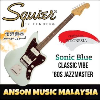 (Category: ) located in . Submitted by ansonmusic_malaysia (Listing ID 245919035, Image 1). Description: .