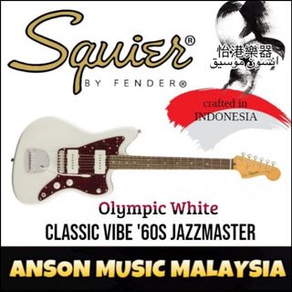 (Category: ) located in . Submitted by ansonmusic_malaysia (Listing ID 245934857, Image 1). Description: .