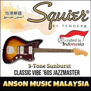 (Category: ) located in . Submitted by ansonmusic_malaysia (Listing ID 245947587, Image 1). Description: .