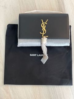 （分類：）位於 。 由 Minimalism_lok 提交（商品編號 1090714730，圖片 1）。簡介： 。