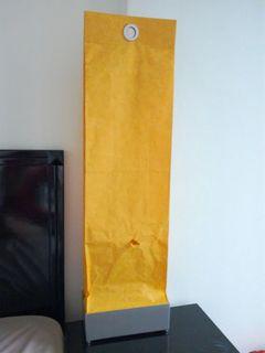 ready stock airfree babyair 40 babyair 80 filterless air purifier with stars moons night light sterilizer furniture home living home decor other home decor on carousell