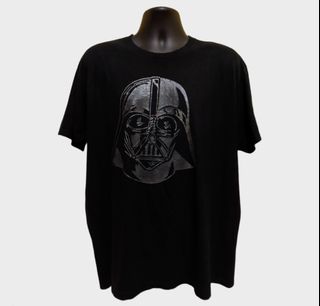 (Category: ) located in . Submitted by manclopreloved (Listing ID 1090849812, Image 1). Description: .