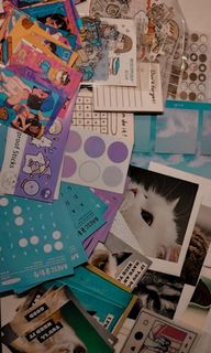 (Category: ) located in . Submitted by ayetsells (Listing ID 1090837462, Image 1). Description: .